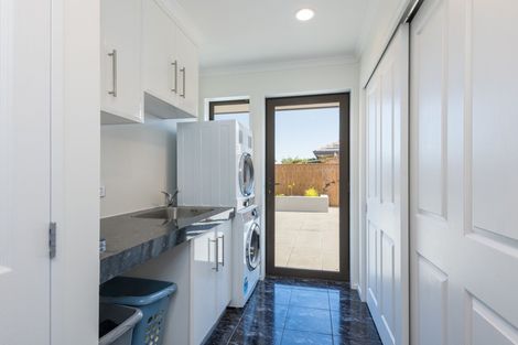 Photo of property in 108 Aldinga Avenue, Stoke, Nelson, 7011