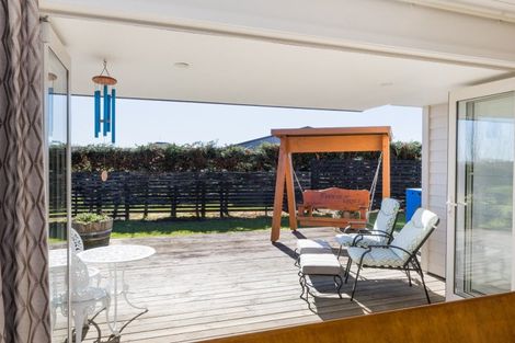 Photo of property in 60 Beechwood Road, Feilding, 4779