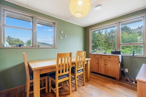 Photo of property in 231 Wright Road, Titoki, Whangarei, 0172