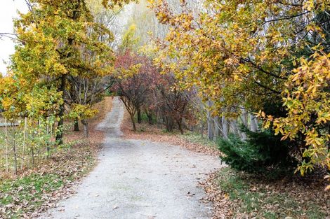 Photo of property in 150 Faulks Road, Wanaka, 9382