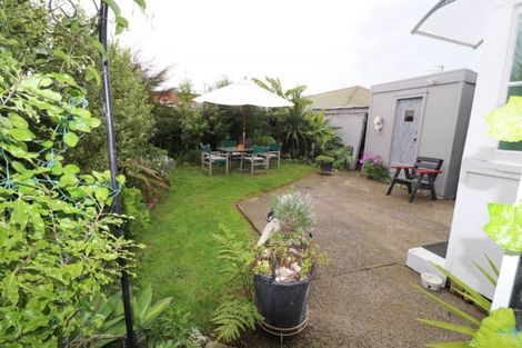 Photo of property in 811 Pollen Street, Thames, 3500