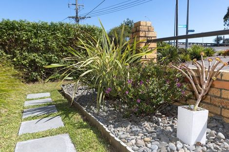 Photo of property in 20 Rayner Road, Huntly, 3700