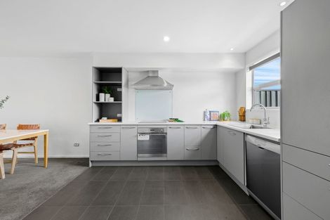 Photo of property in 36 Caulfield Avenue, Halswell, Christchurch, 8025