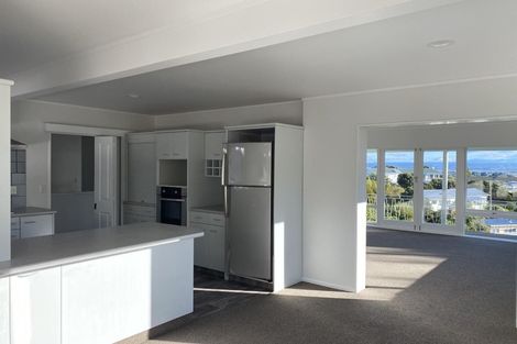 Photo of property in 36 Chamberlain Street, Tahunanui, Nelson, 7011