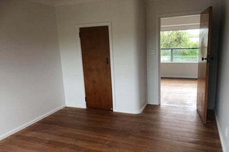 Photo of property in 157 Mill Road, Otaki, 5512