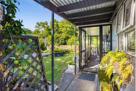 Photo of property in 113 Lemon Street, New Plymouth, 4312