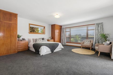 Photo of property in 455 Johns Road, Harewood, Christchurch, 8051