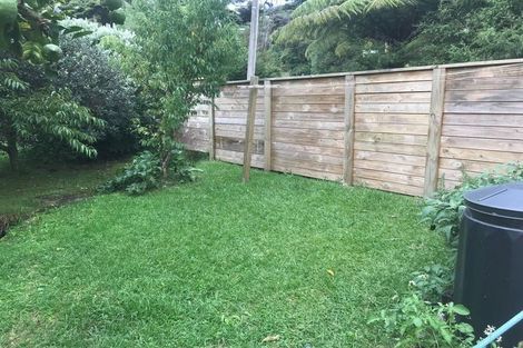 Photo of property in 163 Attwood Road, Paremoremo, Auckland, 0632