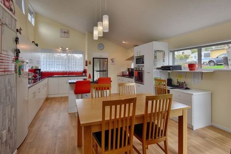 Photo of property in 10 Denton Street, Gore, 9710