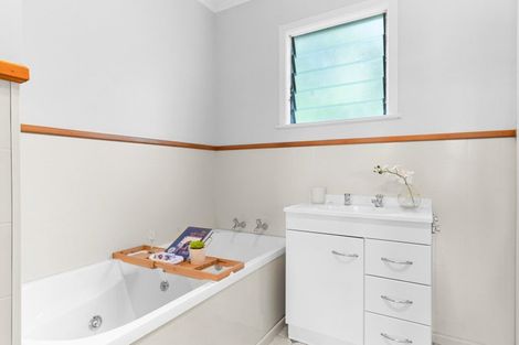 Photo of property in 90 Colville Road, Dargaville, 0310