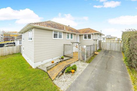Photo of property in 89 Porchester Road, Papakura, 2110