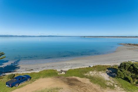 Photo of property in 790 Rangiputa Road, Karikari Peninsula, 0483