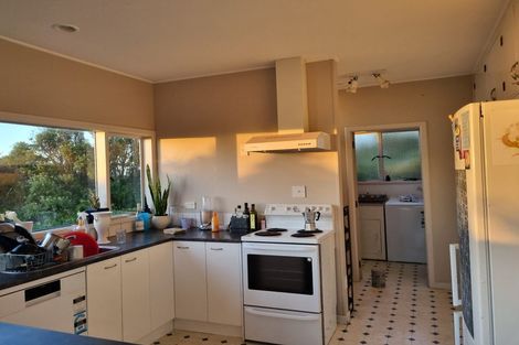 Photo of property in 167 Washington Avenue, Brooklyn, Wellington, 6021