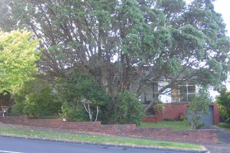 Photo of property in 42 Riddell Road, Glendowie, Auckland, 1071