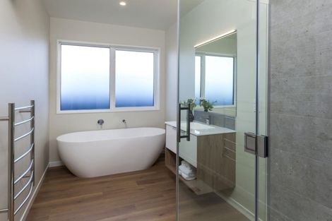 Photo of property in 9 Falcon Road, Rolleston, 7615