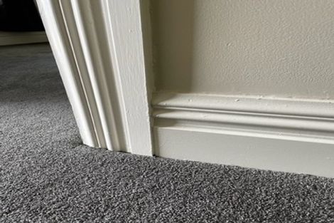 Photo of property in 23 Rutene Road, Kaiti, Gisborne, 4010