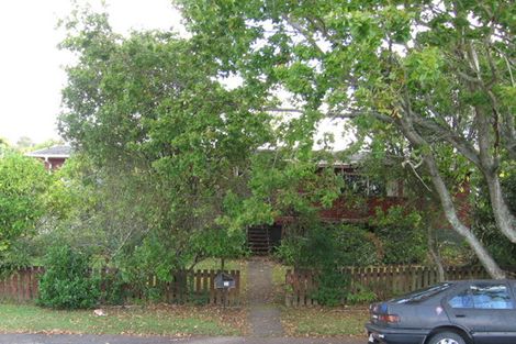 Photo of property in 30 Pipitea Place, Massey, Auckland, 0614