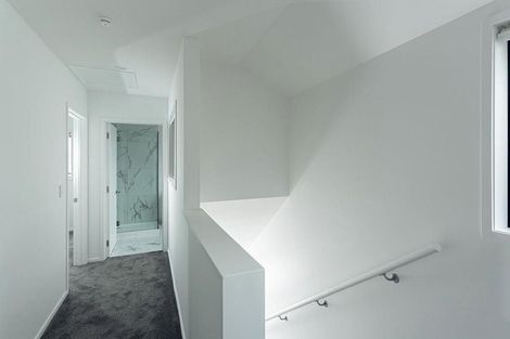 Photo of property in 5/186 Salisbury Street, Christchurch Central, Christchurch, 8013