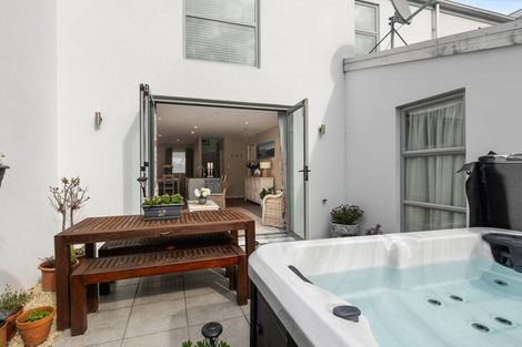 Photo of property in 105a Bishop Street, St Albans, Christchurch, 8014