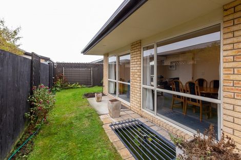 Photo of property in 5/13 Sylvan Street, Hillmorton, Christchurch, 8024
