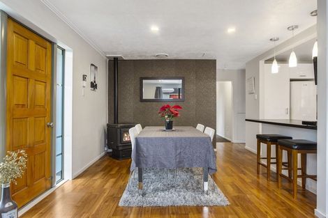 Photo of property in 257 Queenspark Drive, Parklands, Christchurch, 8083