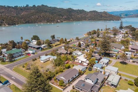 Photo of property in 12 Dundas Street, Whitianga, 3510