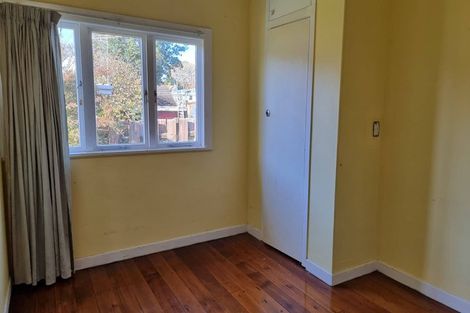 Photo of property in 11 Omapere Road, Kaikohe, 0405