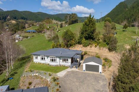Photo of property in 12 Mac's Road, Hira, Nelson, 7071