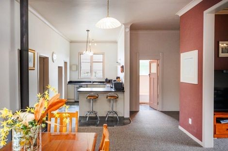 Photo of property in 20 Derby Street, Feilding, 4702