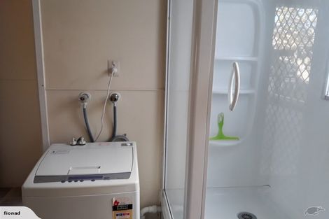 Photo of property in 101 Sunnynook Road, Forrest Hill, Auckland, 0620