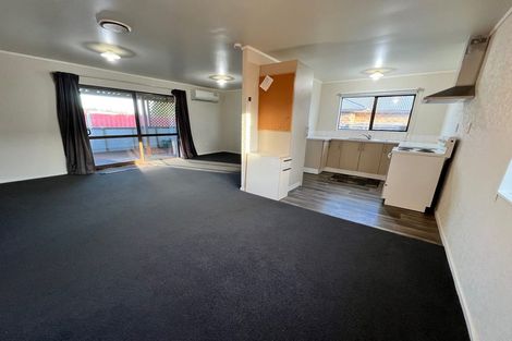 Photo of property in 4 Blackburn Street, Frankton, Hamilton, 3204