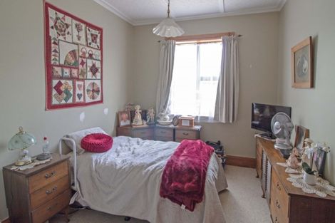 Photo of property in 53 Stanley Avenue, Te Aroha, 3320