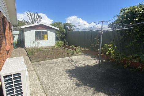 Photo of property in 398 Dee Street, Gladstone, Invercargill, 9810