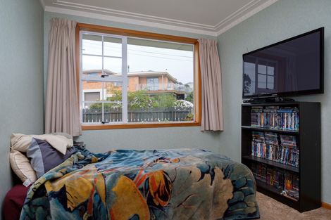 Photo of property in 61 Gilkison Street, Halfway Bush, Dunedin, 9010