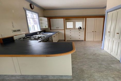 Photo of property in 11 Beaumont Avenue, Alicetown, Lower Hutt, 5010