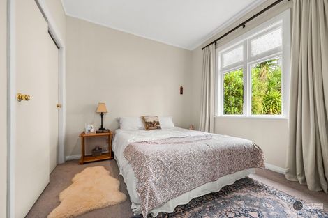 Photo of property in 6 Sandford Street, Trentham, Upper Hutt, 5018