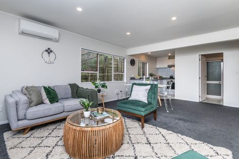 Photo of property in 54a Chesterton Street, Johnsonville, Wellington, 6037