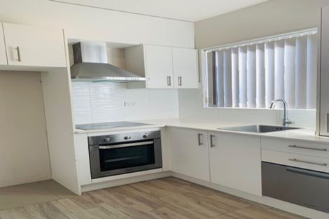 Photo of property in 36/11 Ray Small Drive, Papakura, 2110