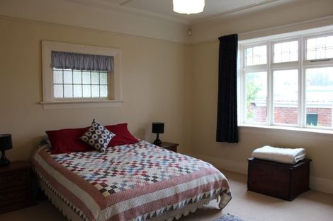 Photo of property in 3 Ings Avenue, Saint Clair, Dunedin, 9012