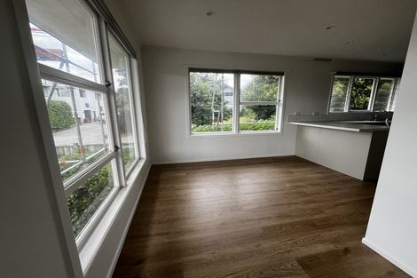 Photo of property in 63b Iles Road, Lynmore, Rotorua, 3010