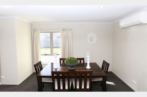 Photo of property in 14 Hector Drive, Rototuna North, Hamilton, 3210