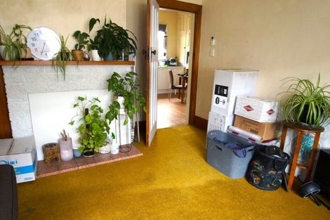 Photo of property in 3 Kauri Street, Riccarton, Christchurch, 8041