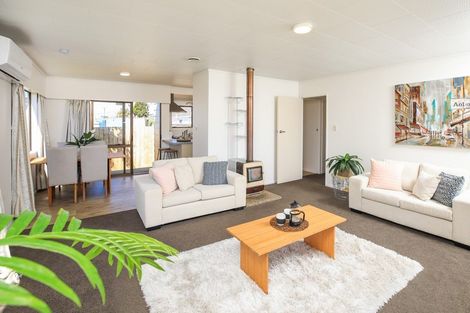 Photo of property in 3/38 Smith Street, Frankton, Hamilton, 3204