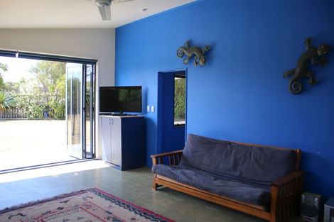 Photo of property in 12 Ti Tree Place, Mangawhai Heads, Mangawhai, 0505