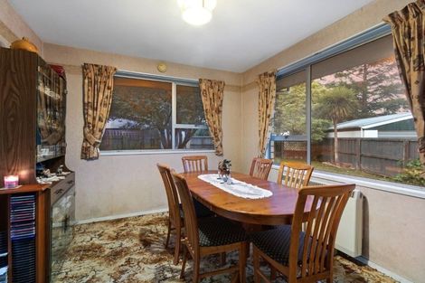 Photo of property in 30 Northcroft Street, Hoon Hay, Christchurch, 8025