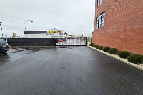 Photo of property in 41/17 Owens Place, Mount Maunganui, 3116