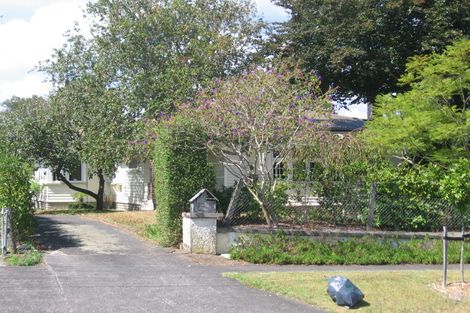 Photo of property in 23 Wattle Street, New Lynn, Auckland, 0600