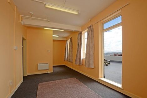 Photo of property in 1/79 Every Street, Andersons Bay, Dunedin, 9013