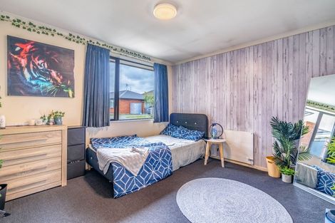 Photo of property in 3b Woodhouse Street, Appleby, Invercargill, 9812