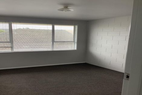 Photo of property in 3/26 Stoneyhurst Street, St Albans, Christchurch, 8014